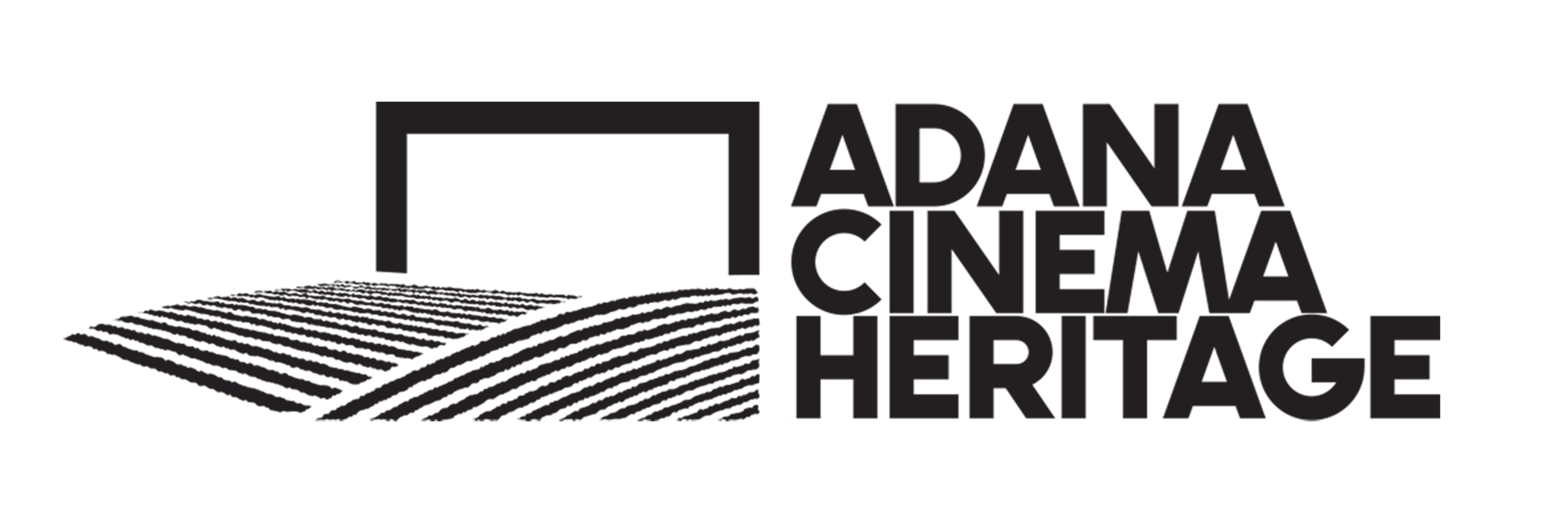 Çukurova Sinema Tarihi Araştırmaları Avrupa Birliği Projesine Dönüştü